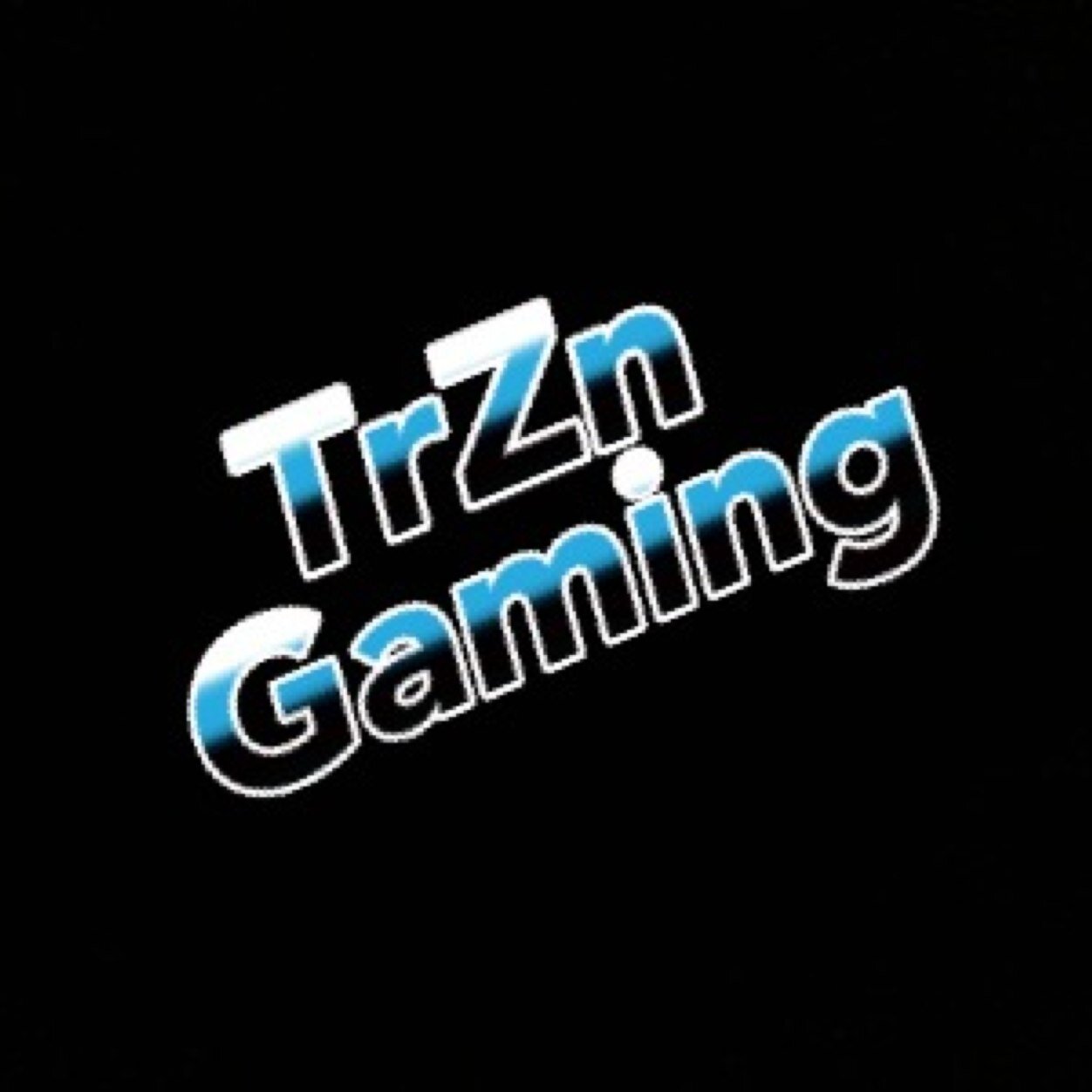 TrZn_Gaming's profile picture. We are the new clan in town, starting from the bottom and moving up, anyone keen to join hit me up bradaz, ps3 clan