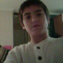 Charles Earnest - @earnest_charles - Twitter