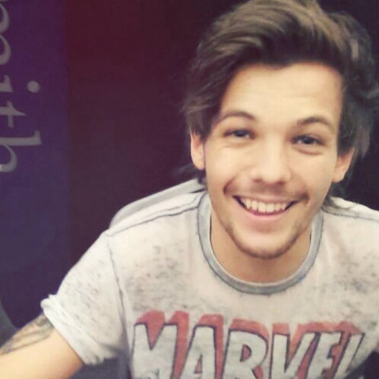 hi beautiful, free follow from @ramenxrry so follow me there thanks xx