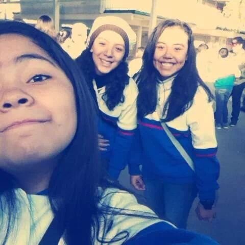 Let It Be ;*