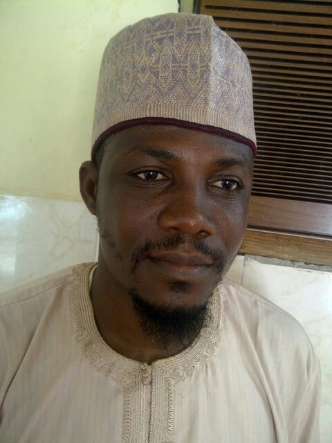 AbuIsmailKad's profile picture. 