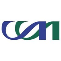 Albano Appliance (@albanoappliance) 's Twitter Profile