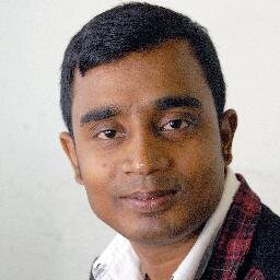 Chief. Sub-Editor, Annapurna Post