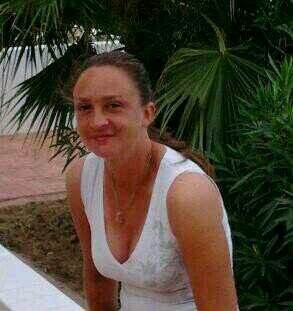 pderademaeker's profile picture. 