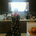 Laura Yeoman - @yeomanlaui - Twitter