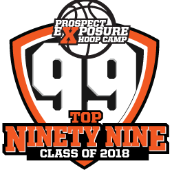 The Best Class of 2019 prospects in the nation