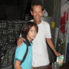 Proprietor- Almacen Tay Foo
Puerto Limon, Costa Rica
Call Center: 506.7024.1672