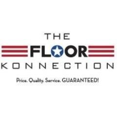 The Floor Konnection Carries The Largest Selection of Hardwoods in Northern CA. Vast Selection of Fine Carpets. Over 6500 SKU's of Tile, Stone and Glass.