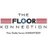 The Floor Konnection