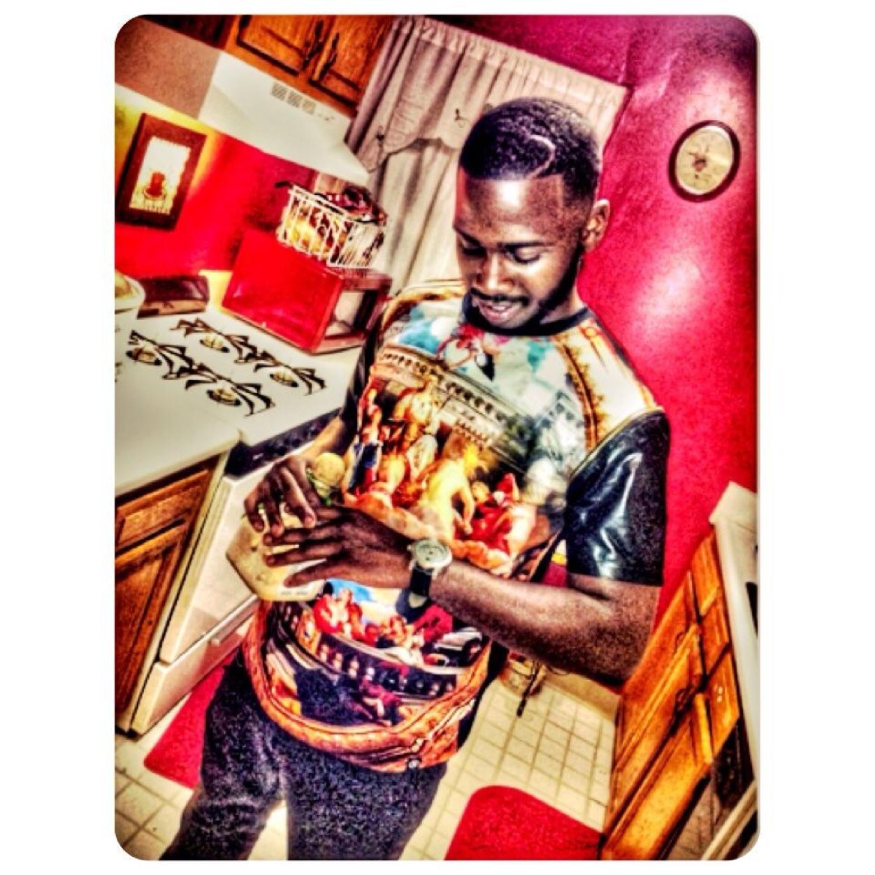 Jmob_Squad's profile picture. 