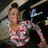 IamHannahLynne's profile image