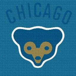 Get the Free Cubs Chronicles app at https://t.co/stTxAPD4MD and keep up with all the Chicago Cubs news.