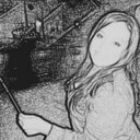 Selina Suarez - @seli_nina05 - Twitter