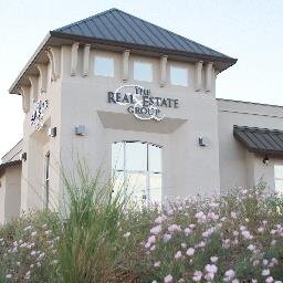 TREG INC., dba The Real Estate Group 
CA BRE #01522329