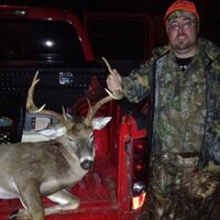 Brandon Jay Phillips (@phillipsb32) 's Twitter Profile