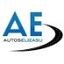 AUTOS ELIZASU (@autoselizasu) Twitter profile photo