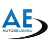 Autoselizasu's profile picture. Adaptaciones para PMR (EUROTAXI, PARTICULARES y COLECTIVOS), Servicio completo en postventa de vehículos Telf: 943357663