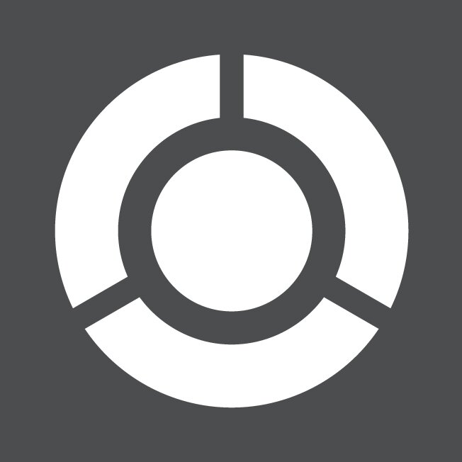 AODisciple's profile picture. The Anatomy of a Disciple ministry was designed to identify where God is already working in you and help you become a maturing disciple of Jesus Christ.