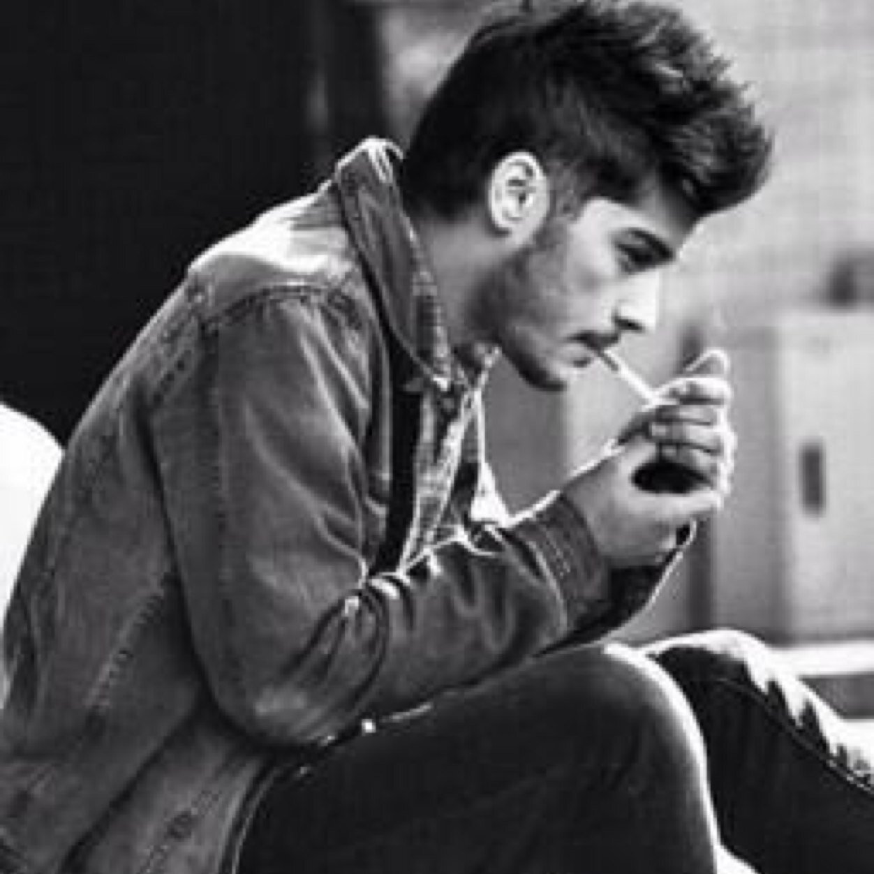 51shadesofcrazy's profile picture. 1/5 sigh jk -0/5