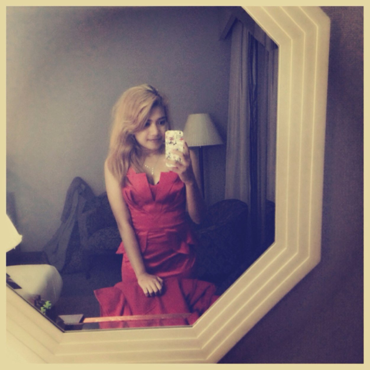 MOOHAMLANLA's profile picture. 