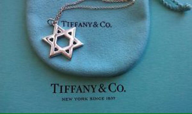 SassyJewishGal's profile picture. ••••••••••••••••••••••••••••Zionist••••••••••••••••••••••••• You wanna spin my dreidle? @sassygingaf is the BFF