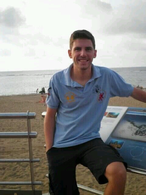 VIVIENDOOOO¡¡¡