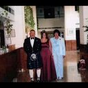 Ian Doig - @iandoig52 - Twitter