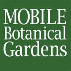 Celebrating 51 years of horticultural education and preservation.