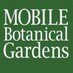 Mobile Gardens (@mobilegardens) Twitter profile photo