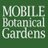 Mobile Gardens