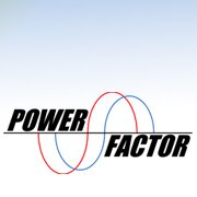 Baltimore, Maryland Based electrical contractor. Specializing in PV Solar.