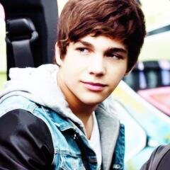 IPromiseAustinM's profile picture. I love @AustinMahone and The #crewlove  #MahomieforLife.Thank You Austin.I Love You!U Make Me Smile!Austin Follows me since 7December  #SYJAF ♪♬♪ #BangaBanga