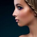 Ева Сокол - @eva_sokol_love - Twitter