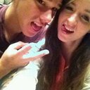 Damian Everett - @EverettDamian - Twitter