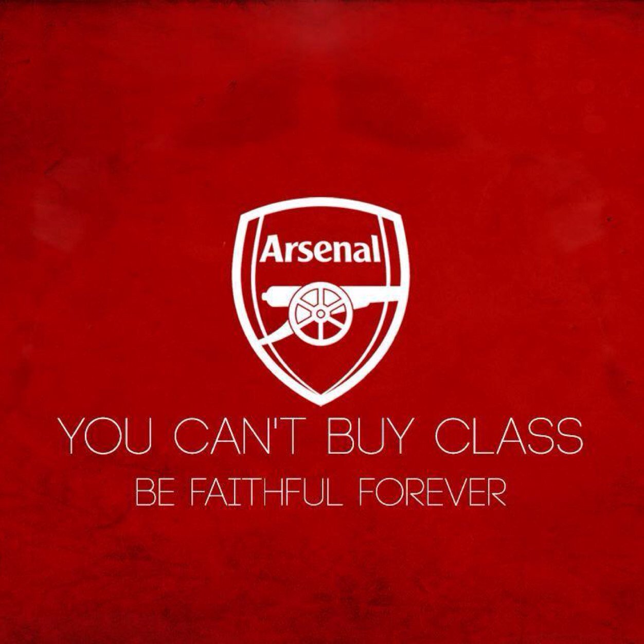 Gooner that loves Arsenal and speaks the truth 3