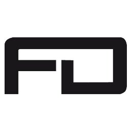 Official Twitter Account of FRANCESCO DIAZ