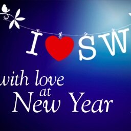 Slimming World consultant at Ravenswood Primary School Every Wed 5.30pm & 7.30pm & Team Developer for the fab Ipswich Team x