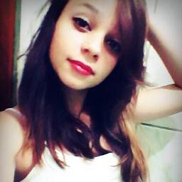 Complicada e Marrentinha ♡