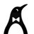 Humble_Penguin's profile image