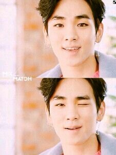 #Chineserp #SHINeeRPclub #SHINeeFxFams ex: dancerkaiexo. more? Check fav