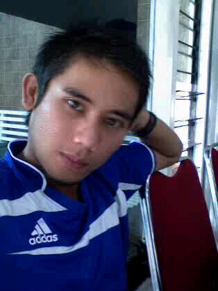 ZlatanJhon's profile picture. 