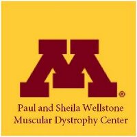 MD Center (@umnmdcenter) 's Twitter Profile