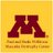 UMNMDCenter's profile image