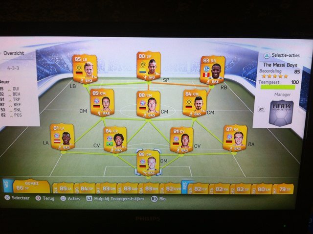 free fut coins giveaways and help