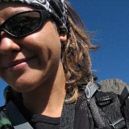 Semhax Profile Picture
