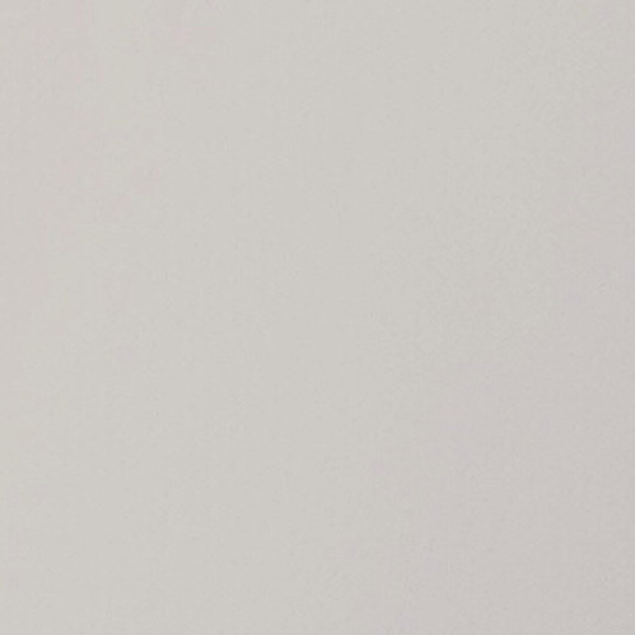 _wondxrland's profile picture. just another girl posting pointless tweets