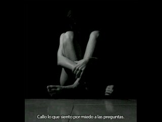 No me juzgues si no sabes por lo que paso.