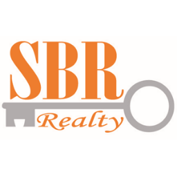 Let the Pro's at SBR Realty be your resource in real estate.  SBR Realty is a full service brokerage assisting clients in NJ and PA.