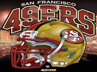 NINERSAREGREAT's profile picture. Loves the 49ers! 49ers updates all the time! If you follow me on Twitter I'll follow back! The unofficial account of the S.F 49ers!