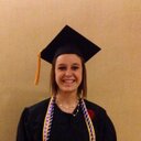 Lisa Rust - @lisa_rust22 - Twitter